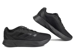 adidas Herrenschuhe Duramo SL IE7261