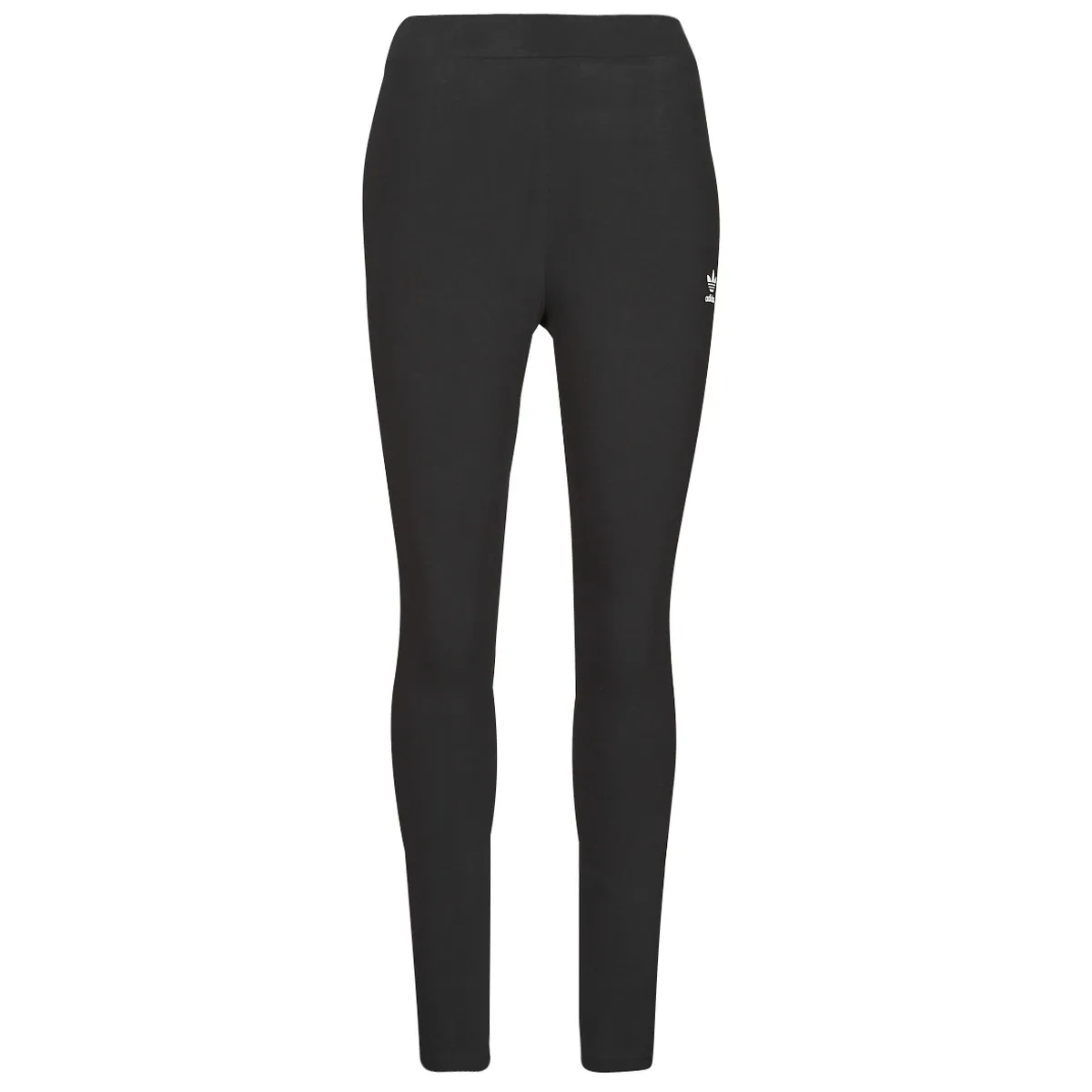 adidas Originals - TIGHT
