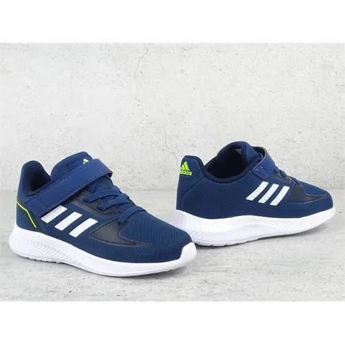 Adidas Runfalcon 20