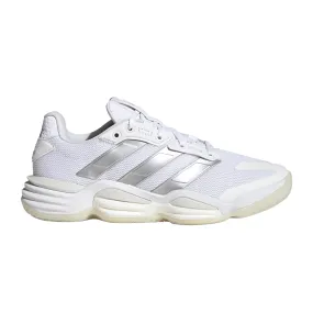 Adidas Stabil 16