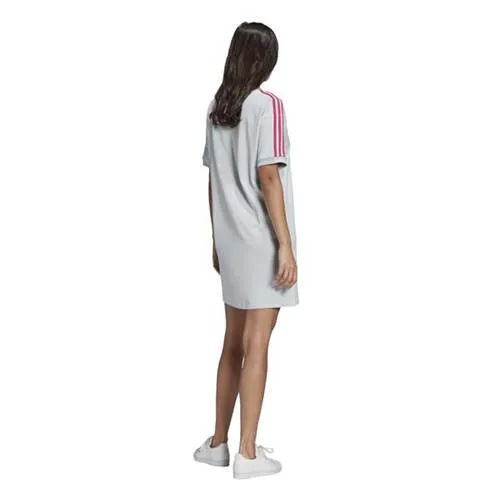 Adidas Tee Dress