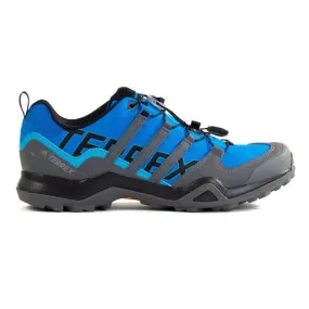 Adidas Terrex Swift R2