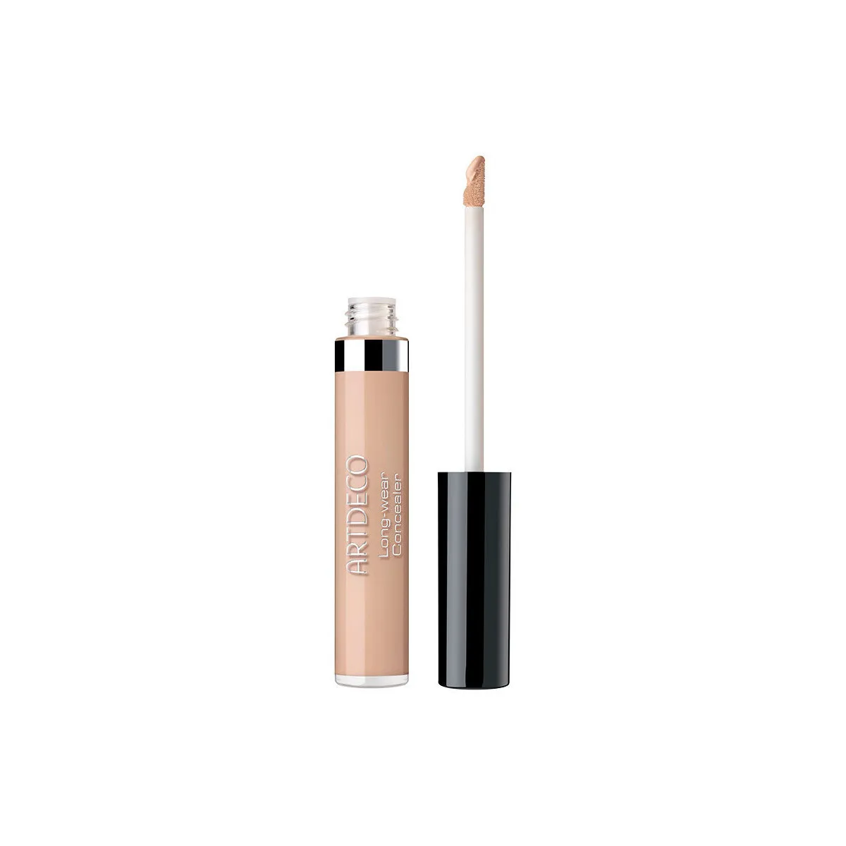 Artdeco - Long-wear Concealer Waterproof 14-soft Ivory