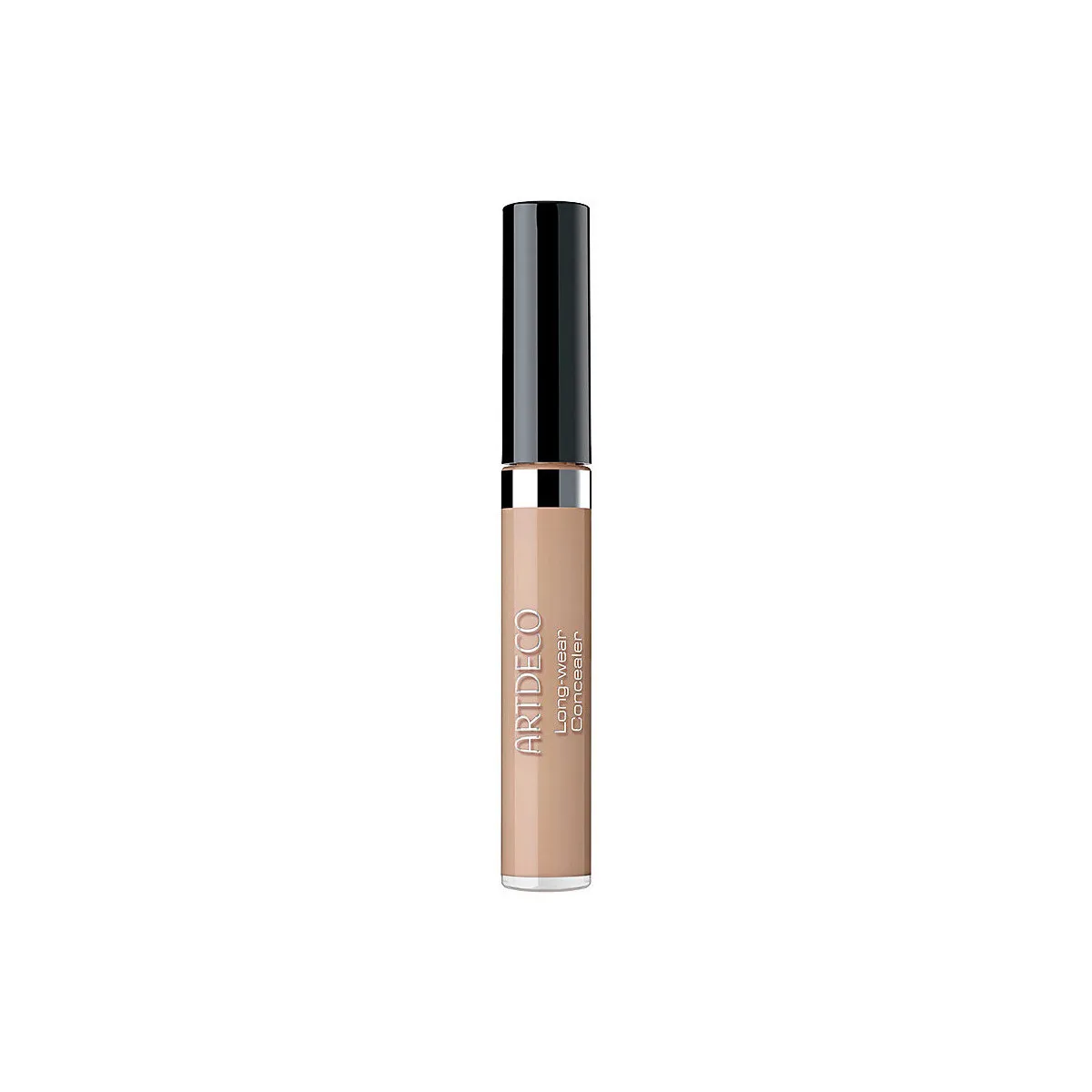 Artdeco - Long-wear Concealer Waterproof 22-soft Olive