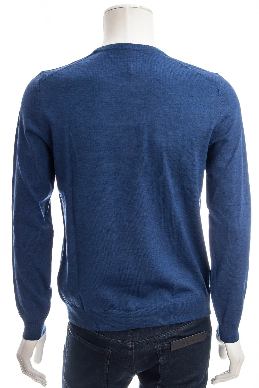 BOSS HBB Pullover BOTTO-L 