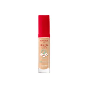 Bourjois - Healthy Mix Concealer Vitamine 51-leichte Vanille