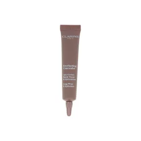 Clarins - Everlasting Concealer 06-extra Deep