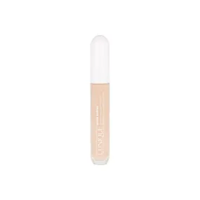 Clinique - Even Better Concealer 28-ivory