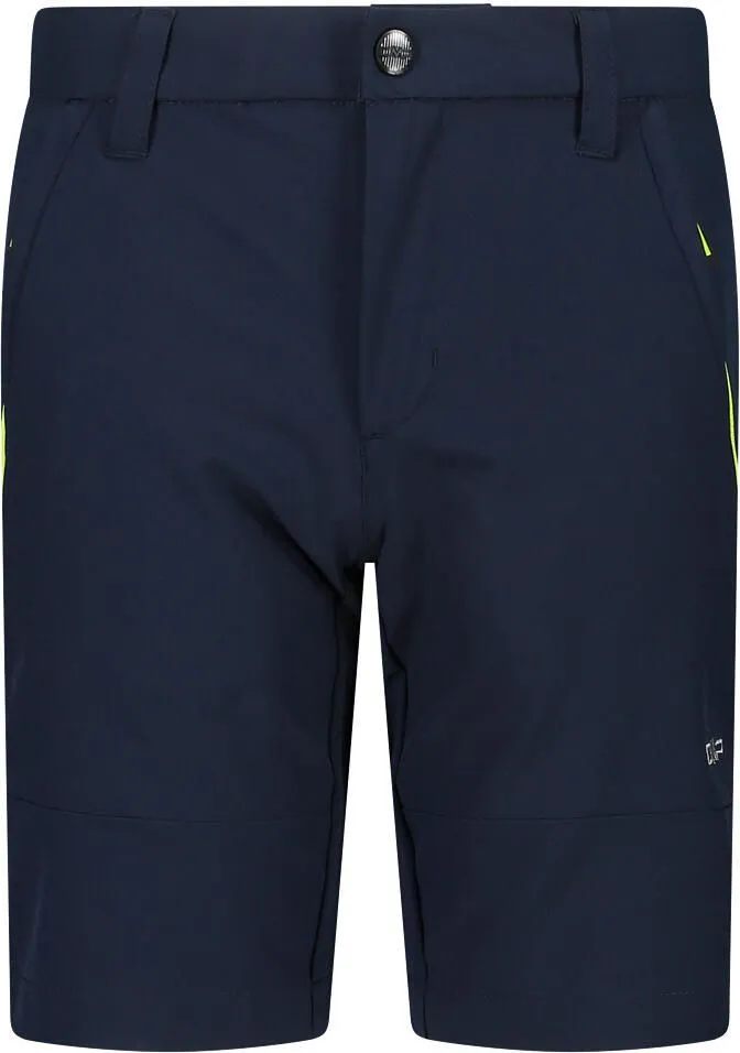 CMP KID Bermuda - Outdoor Shorts für Jungen