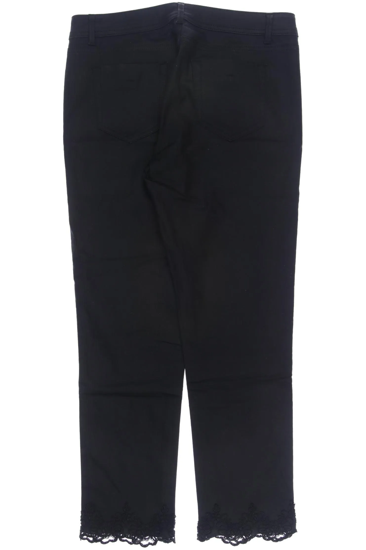 Damen Jeans Gr. EU 40