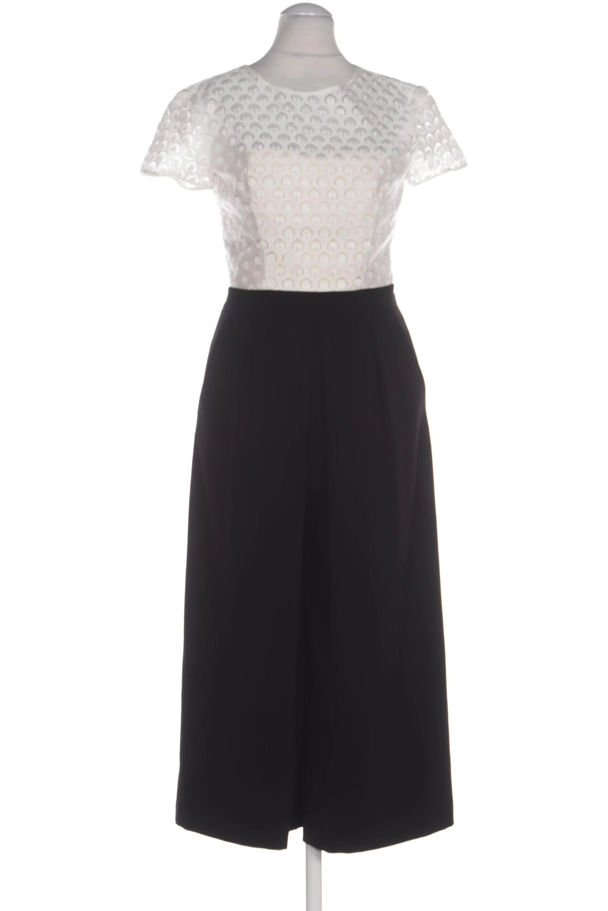 Damen Jumpsuit/Overall Gr. EU 36 (TED BAKER 1)