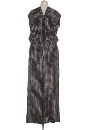 Damen Jumpsuit/Overall Gr. EU 38