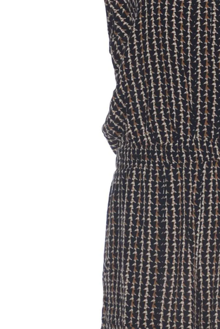 Damen Jumpsuit/Overall Gr. EU 38