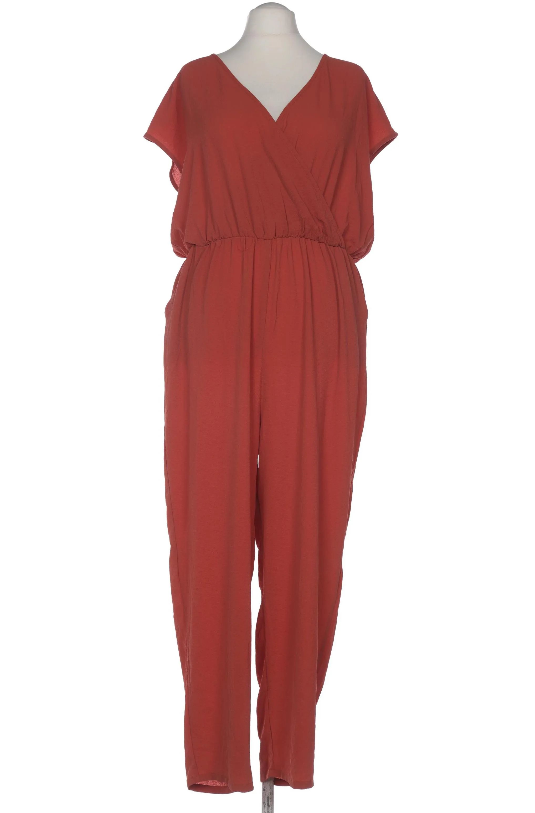 Damen Jumpsuit/Overall Gr. EU 46