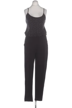 Damen Jumpsuit/Overall Gr. M