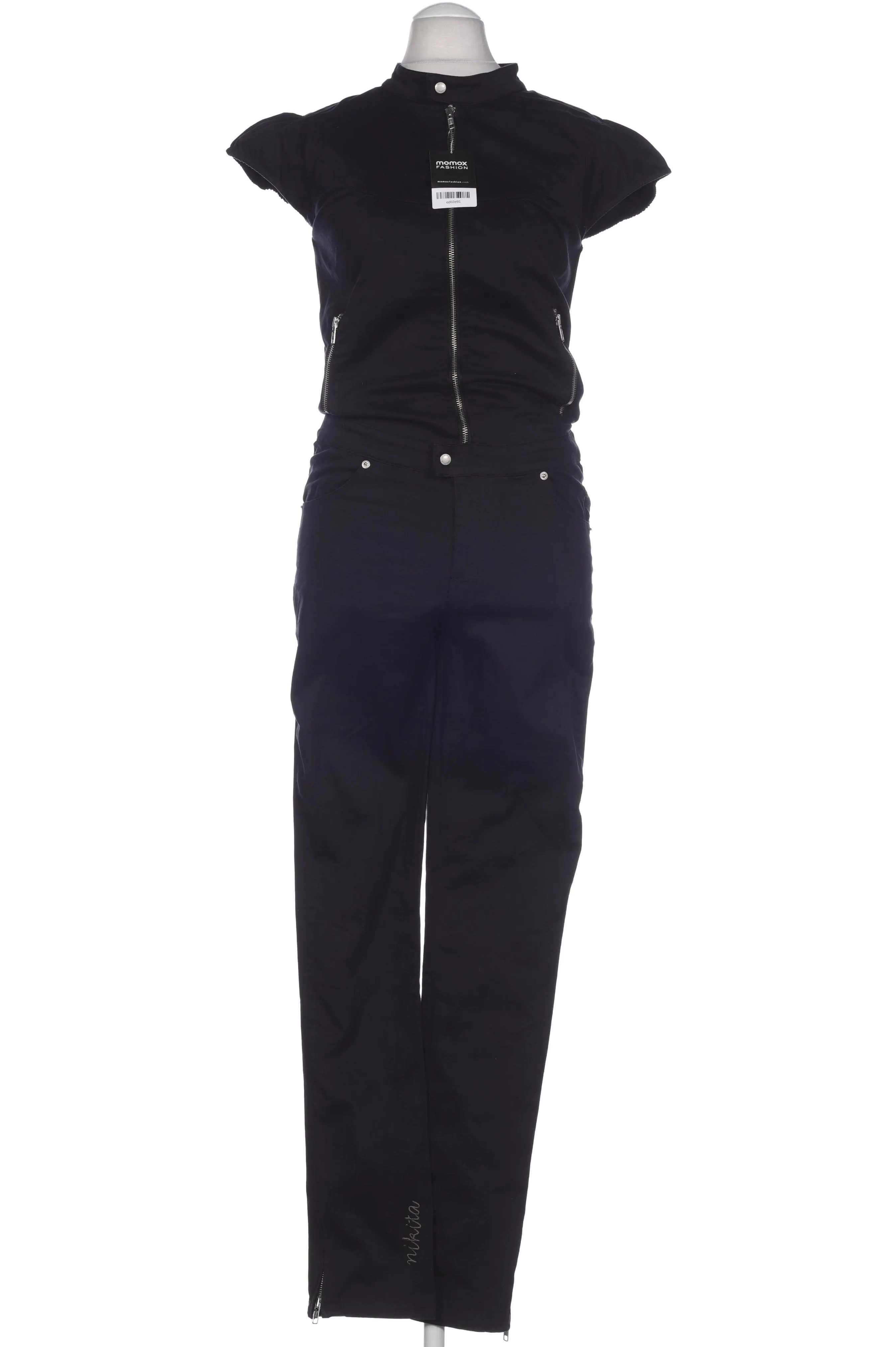 Damen Jumpsuit/Overall Gr. S