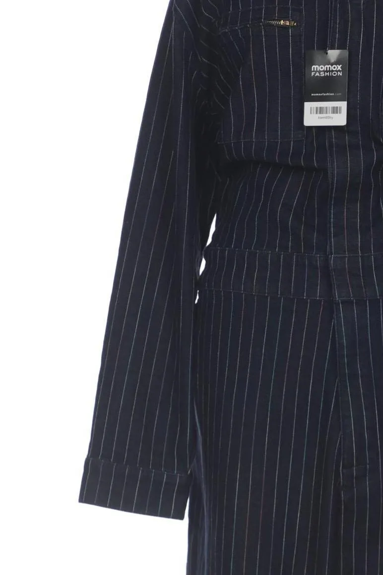 Damen Jumpsuit/Overall Gr. W44