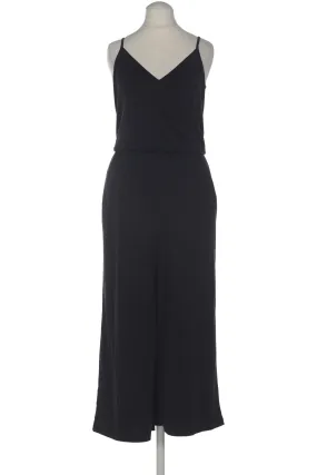 Damen Jumpsuit/Overall Gr. XXS