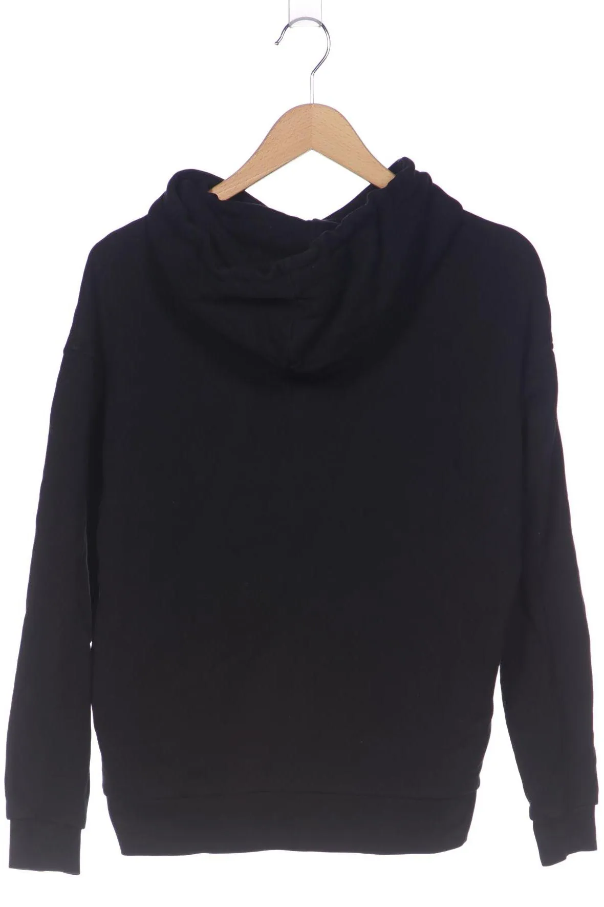 Damen Kapuzenpullover Gr. EU 34