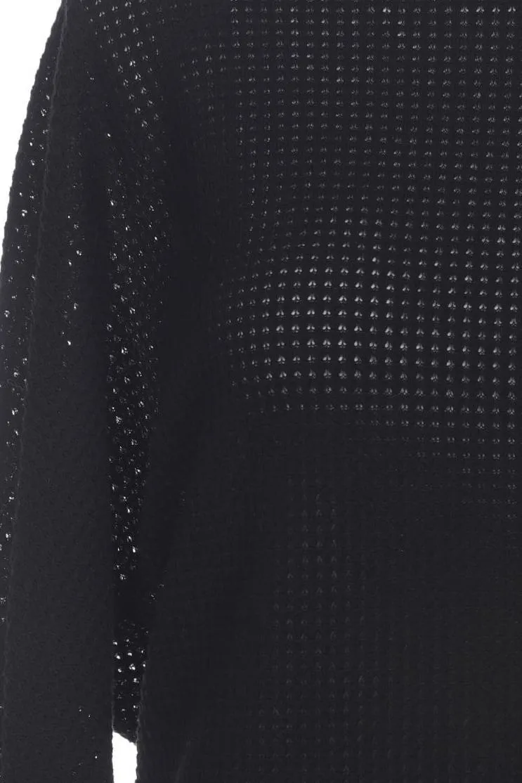 Damen Pullover Gr. EU 36