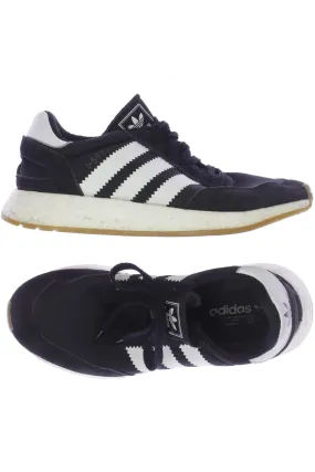 Damen Sneakers Gr. EU 38 (UK 5)