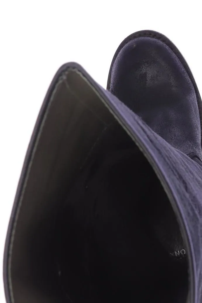 Damen Stiefel Gr. EU 36