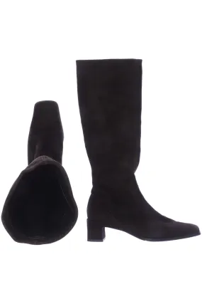 Damen Stiefel Gr. EU 37.5 (UK 4.5)