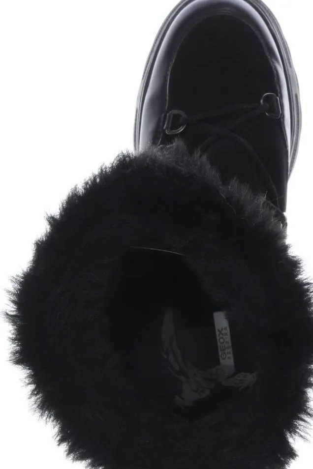 Damen Stiefel Gr. EU 39