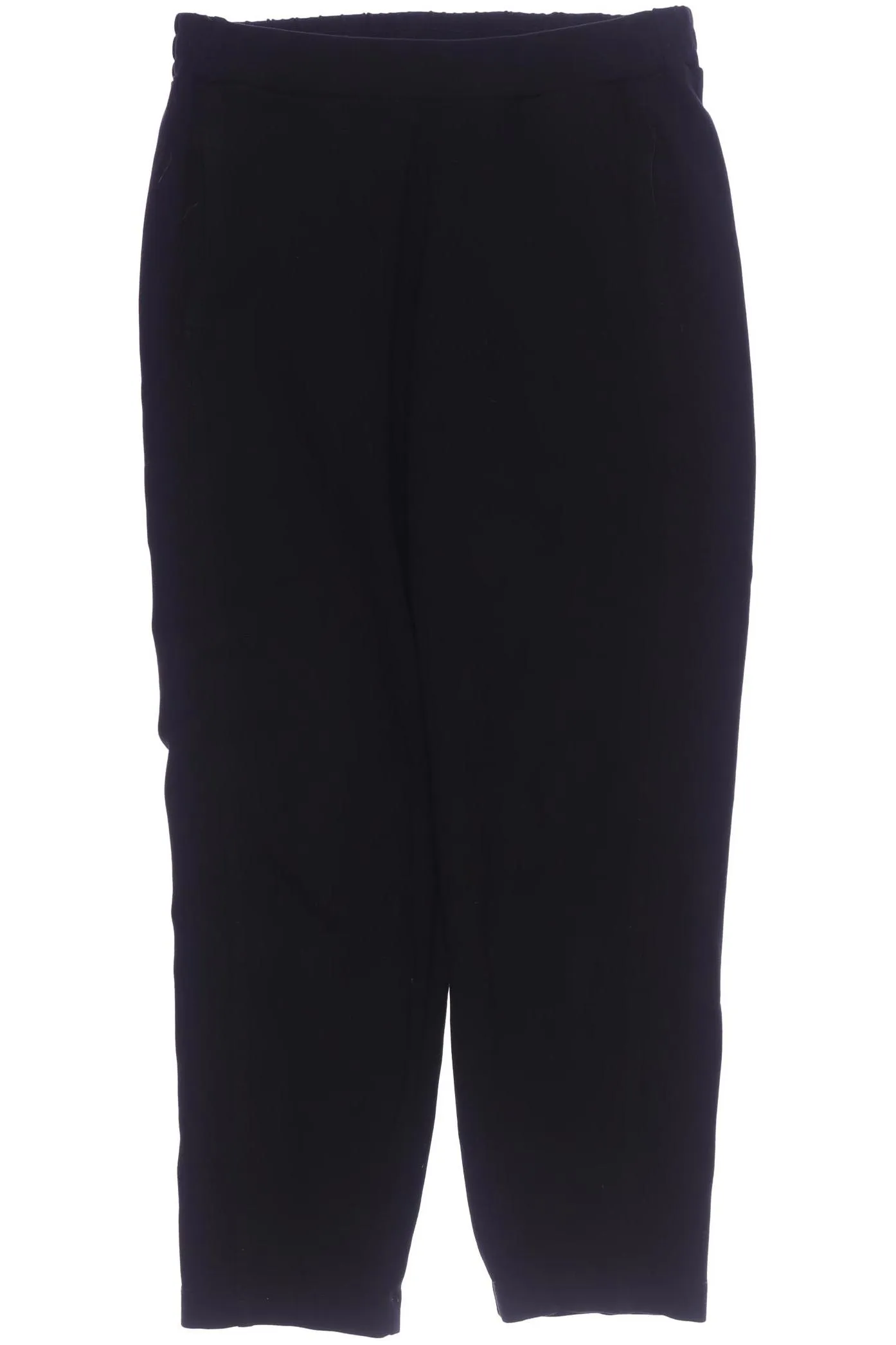 Damen Stoffhose Gr. EU 40
