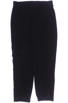 Damen Stoffhose Gr. EU 40