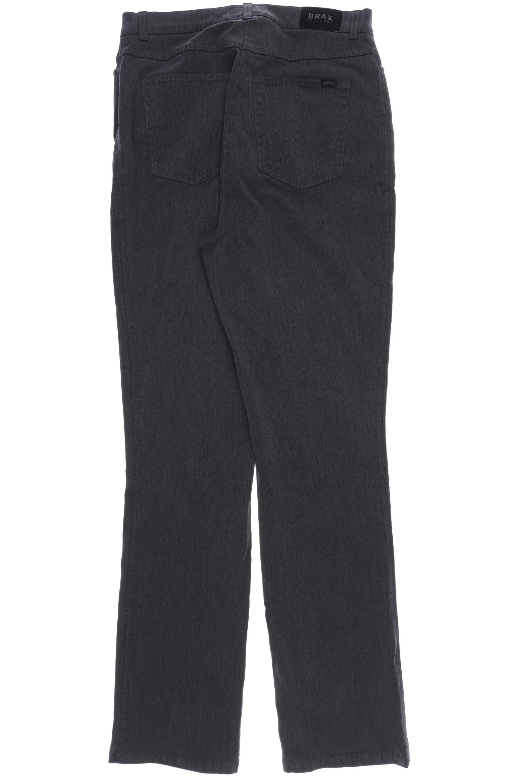Damen Stoffhose Gr. EU 42