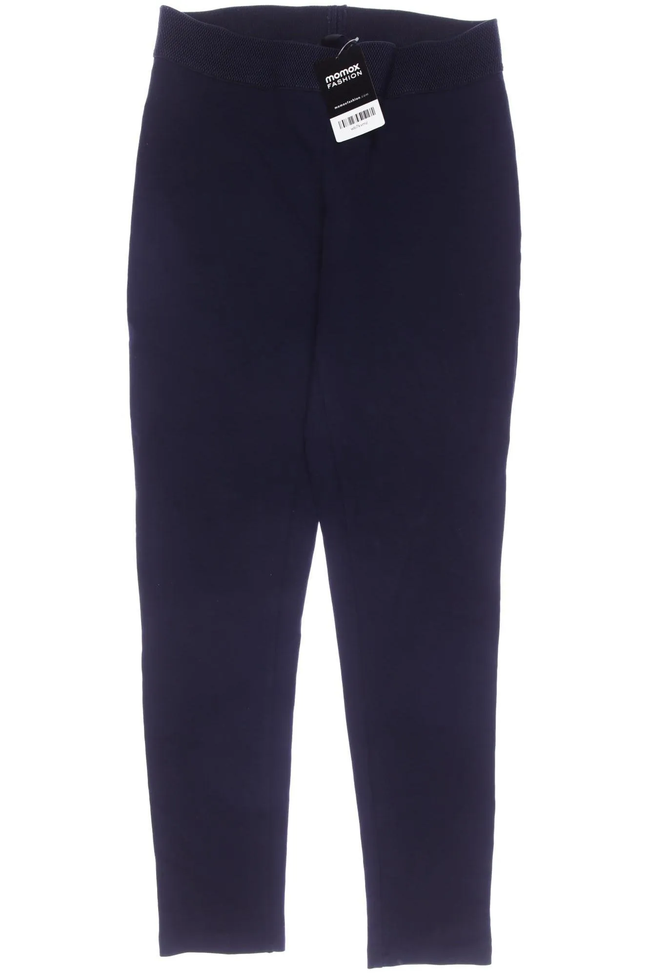 Damen Stoffhose Gr. W28