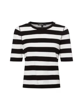 Damen T-Shirt halbarm