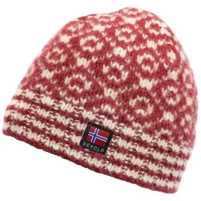 Devold Svalbard Wool Mütze kaufen