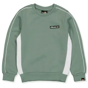 Ellesse Sweatshirt EL PICCOLA