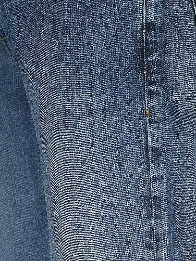 GABBA, Jeans Straight Fit MARC