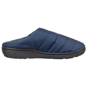 Hausschuhe Subu ---Subu Nannen Navy