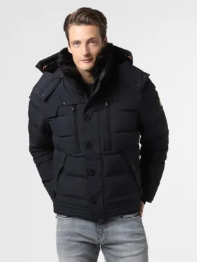 Herren Funktionsjacke - Starstream