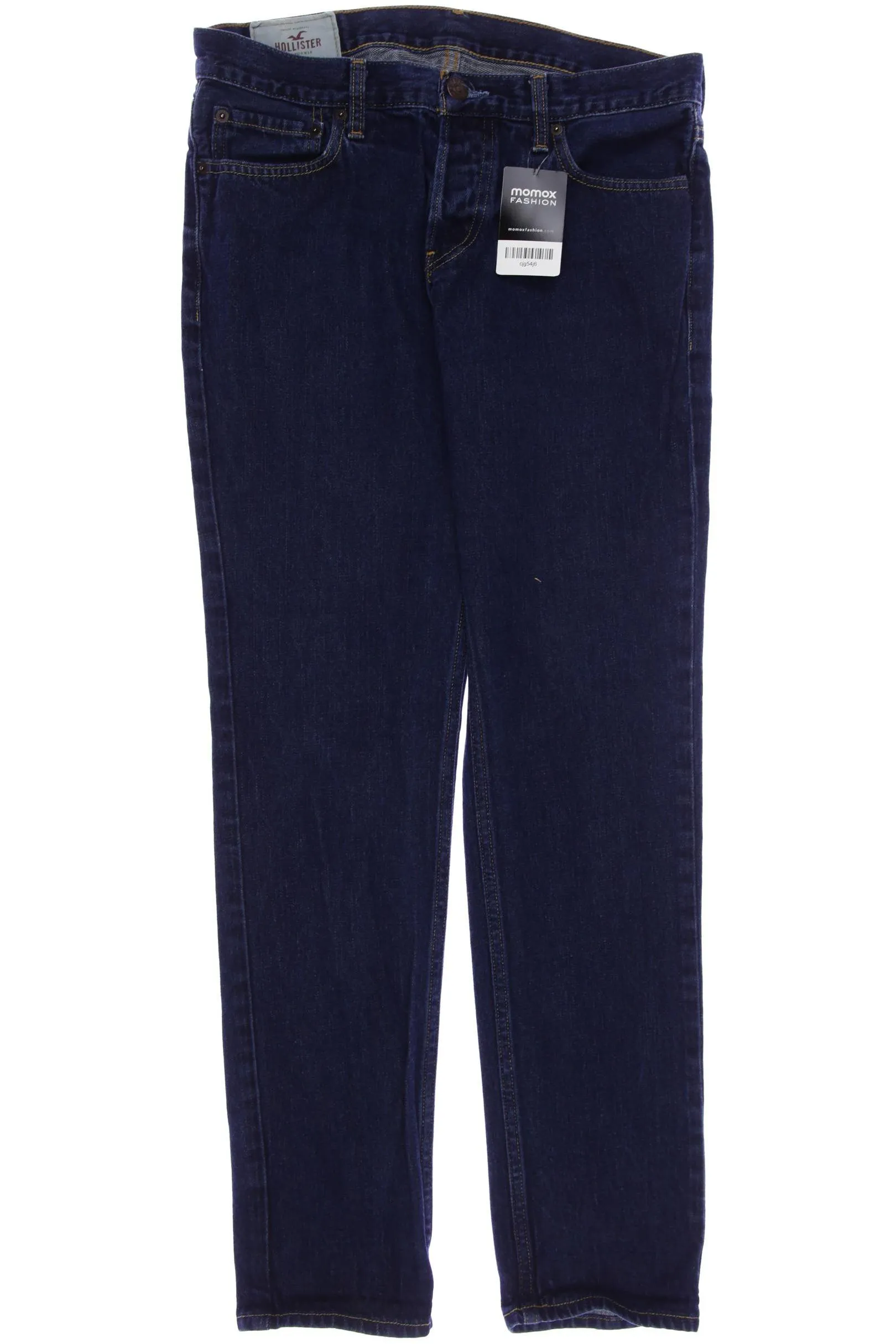Herren Jeans Gr. W33