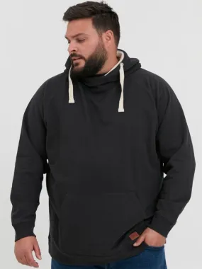 Herren Kapuzenpullover - BHSales BT