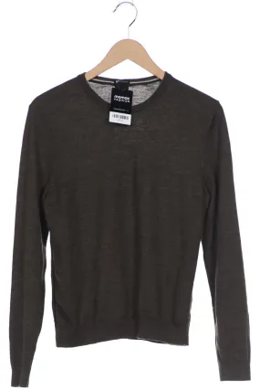 Herren Pullover Gr. S