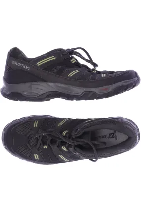 Herren Sneakers Gr. EU 44