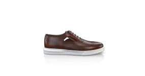 Herren Sneakers