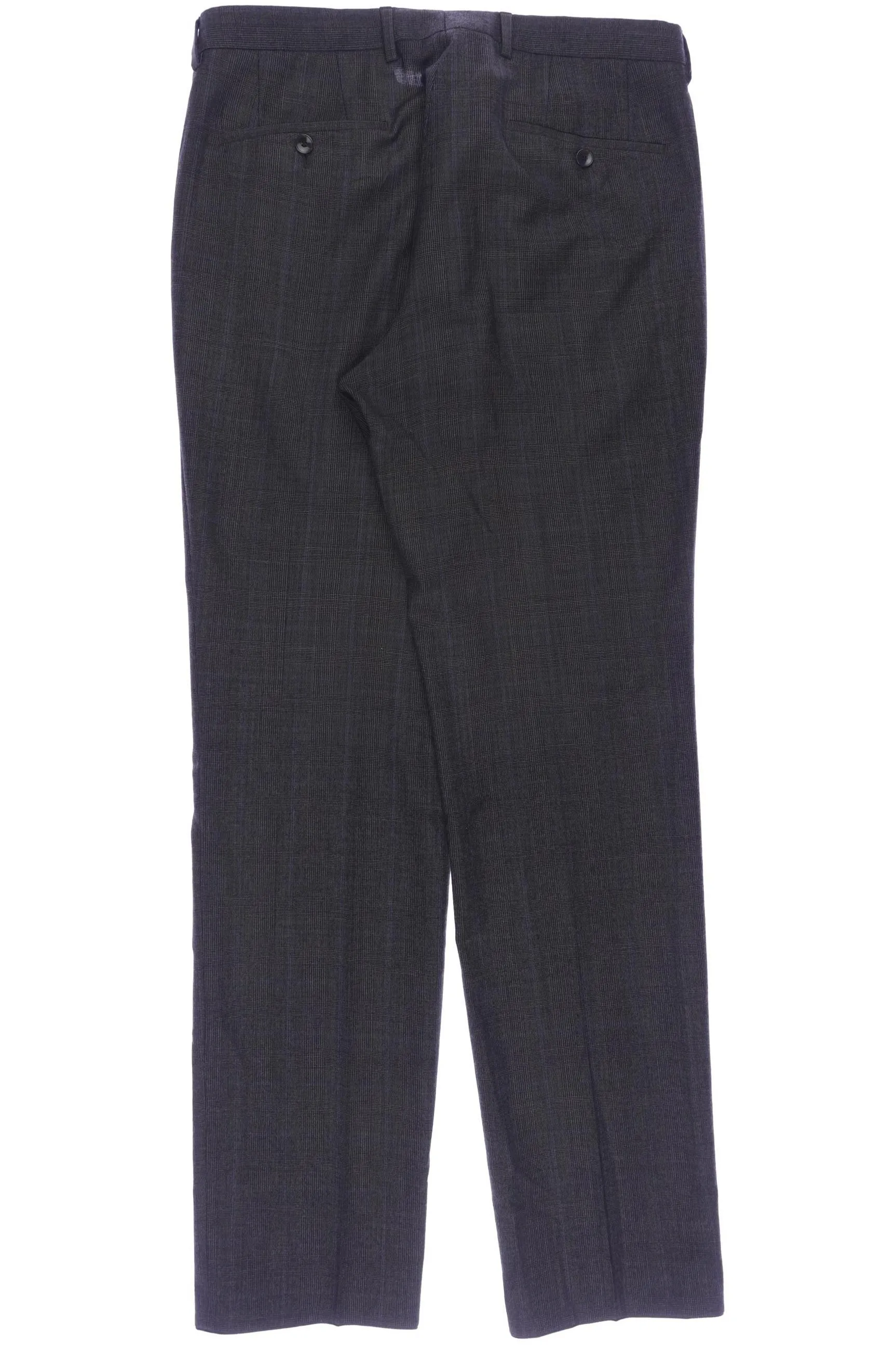 Herren Stoffhose Gr. EU 50