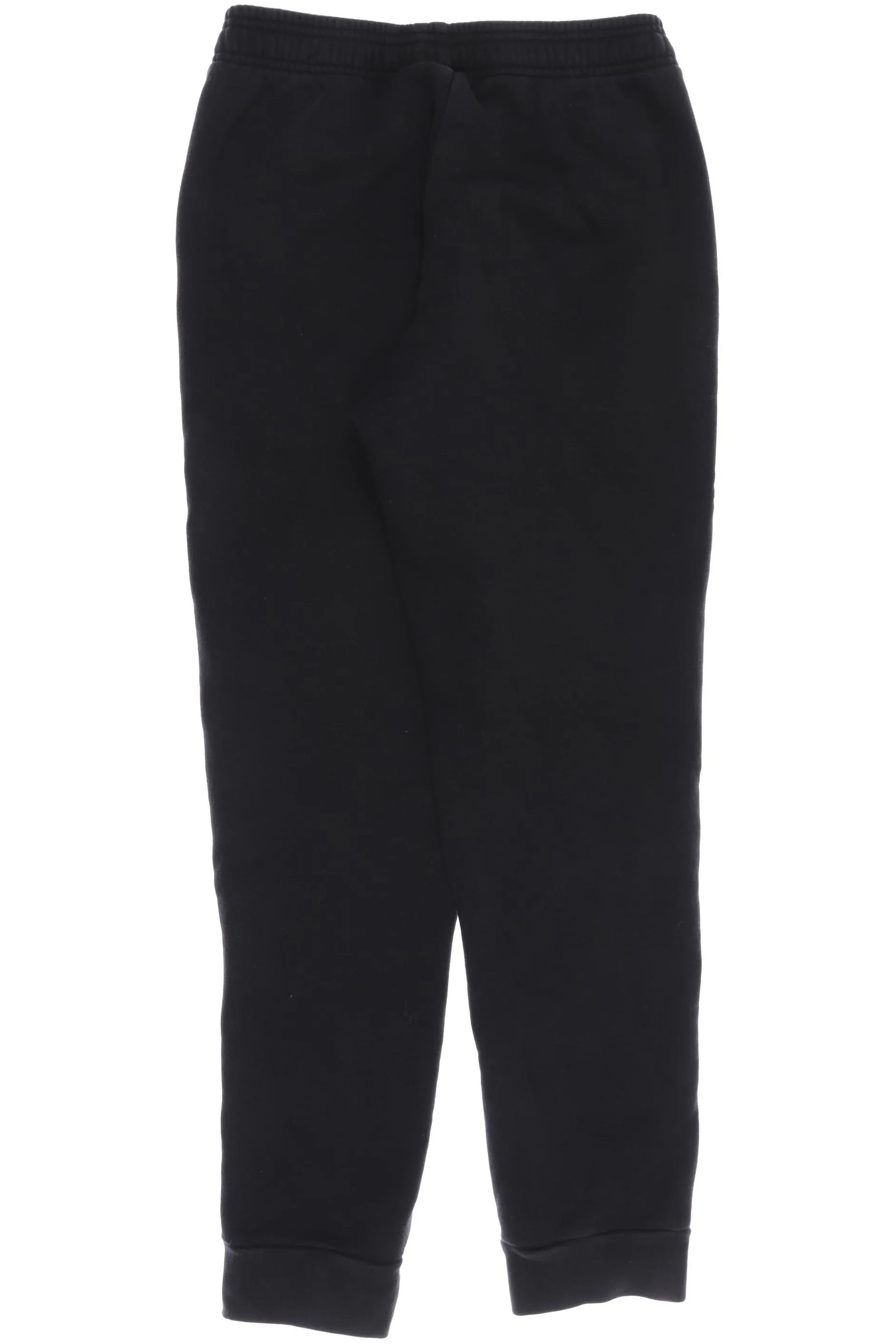 Herren Stoffhose Gr. S
