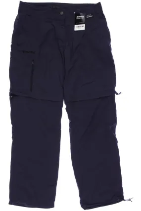 Herren Stoffhose Kurz-Gr. 21