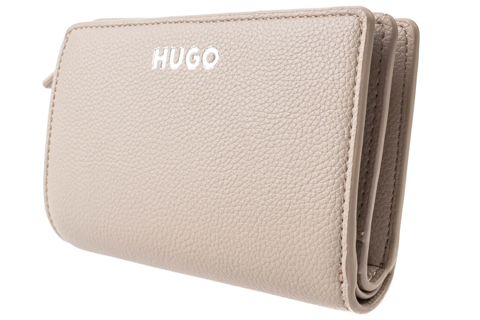 HUGO Börse BEL MULTI WALLET 