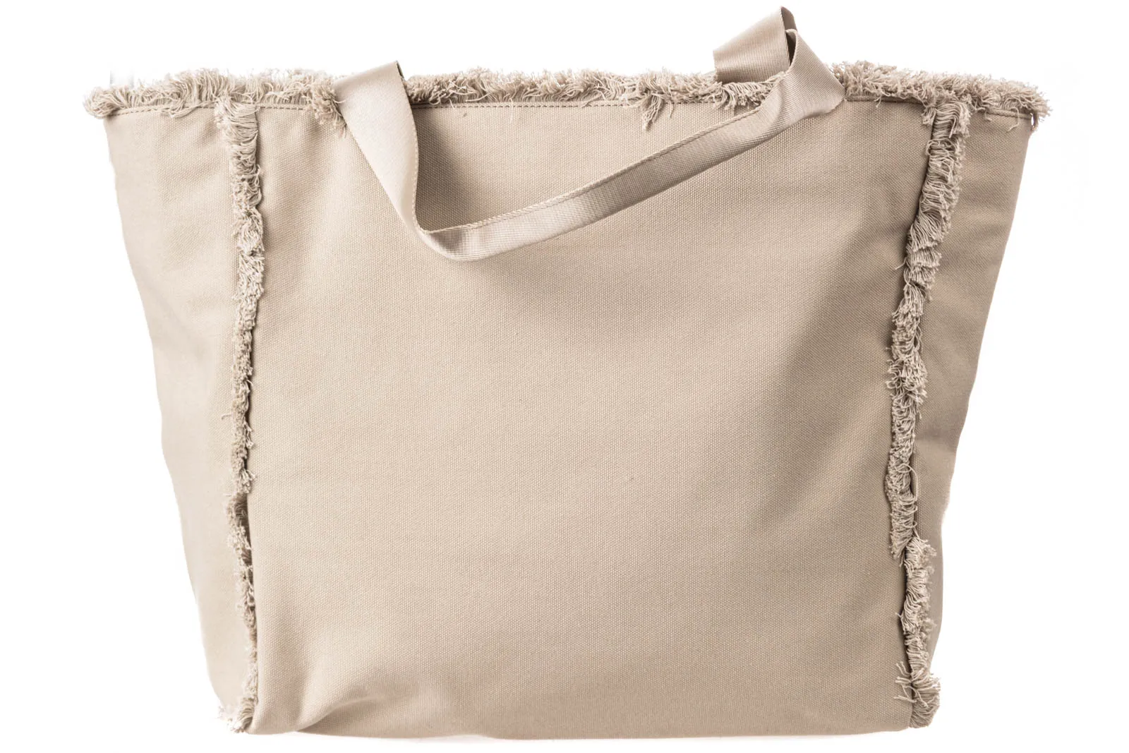 HUGO Shopper BECKY TOTE C. 