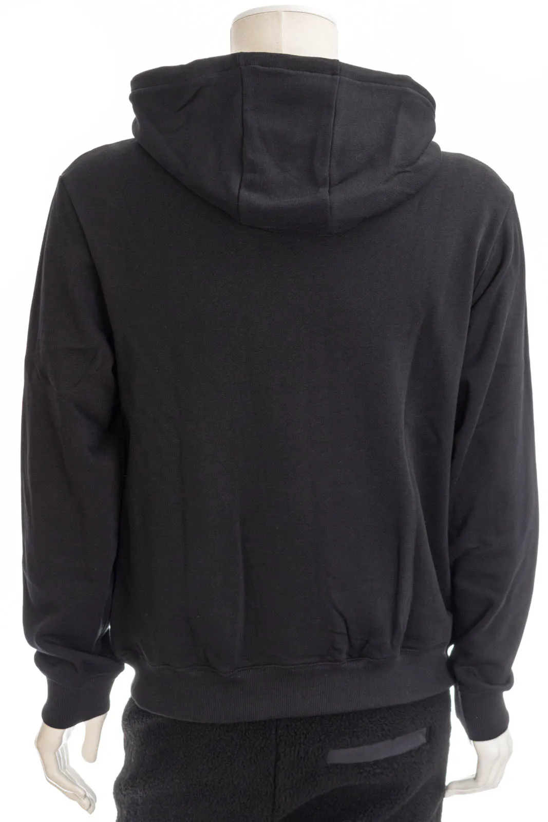 HUGO Sweatshirt DOODIE 