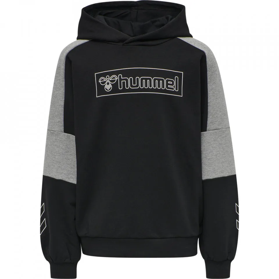 Hummel Sweatshirt hmlBOXLINE